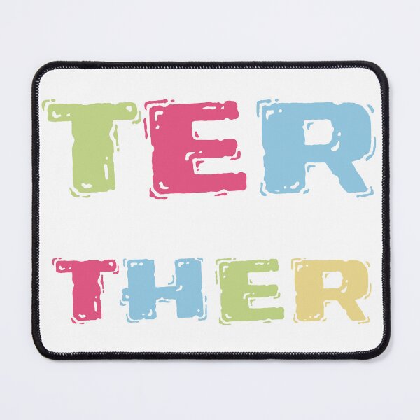 Item preview, Better together couple rainbow  designed and sold by Ayujinar.