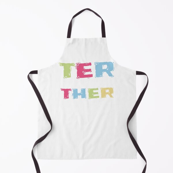 Item preview, Better together couple rainbow  designed and sold by Ayujinar.