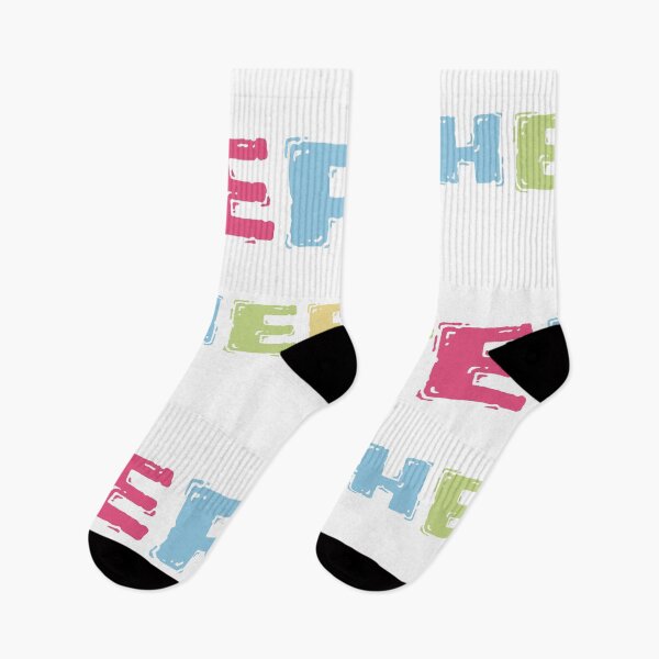 Item preview, Better together couple rainbow  designed and sold by Ayujinar.