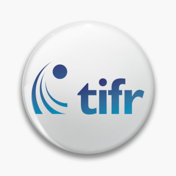 Item preview, Tata Institute of Fundamental Research (TIFR) designed and sold by Taipau9.