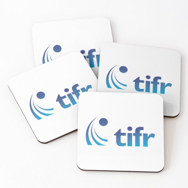 Item preview, Tata Institute of Fundamental Research (TIFR) designed and sold by Taipau9.