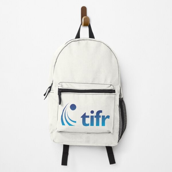 Item preview, Tata Institute of Fundamental Research (TIFR) designed and sold by Taipau9.