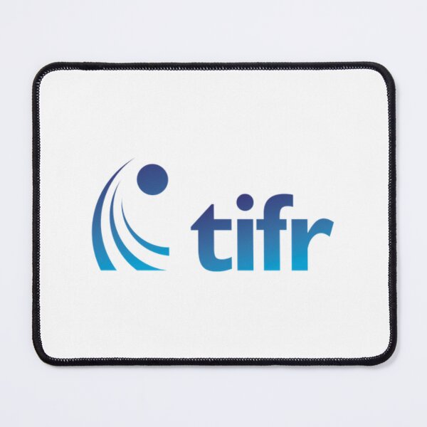Item preview, Tata Institute of Fundamental Research (TIFR) designed and sold by Taipau9.