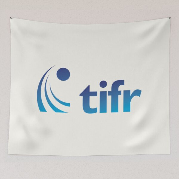 Item preview, Tata Institute of Fundamental Research (TIFR) designed and sold by Taipau9.