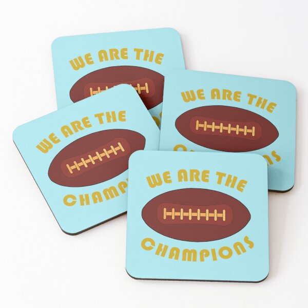 Item preview, Alabama Sec Championships     designed and sold by AmmyTheBest.