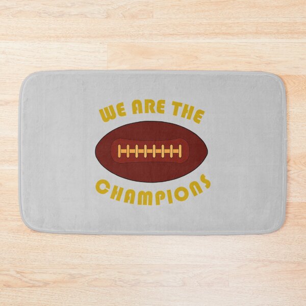 Item preview, Alabama Sec Championships     designed and sold by AmmyTheBest.