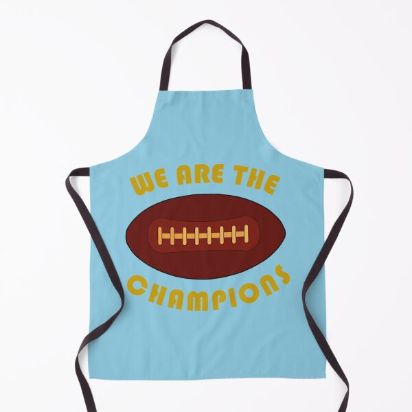 Item preview, Alabama Sec Championships designed and sold by AmmyTheBest.