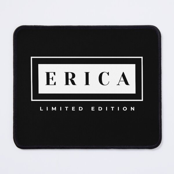 Item preview, Erica designed and sold by LanaMeyers.