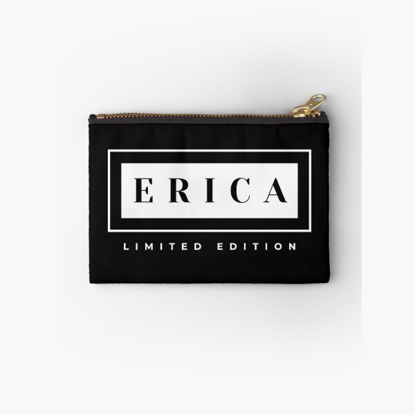 Item preview, Erica designed and sold by LanaMeyers.