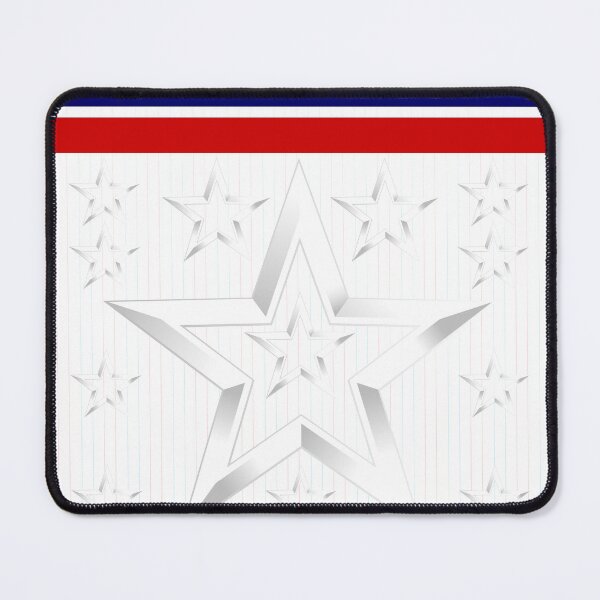 Item preview, Stars n Stripes designed and sold by dannycols.