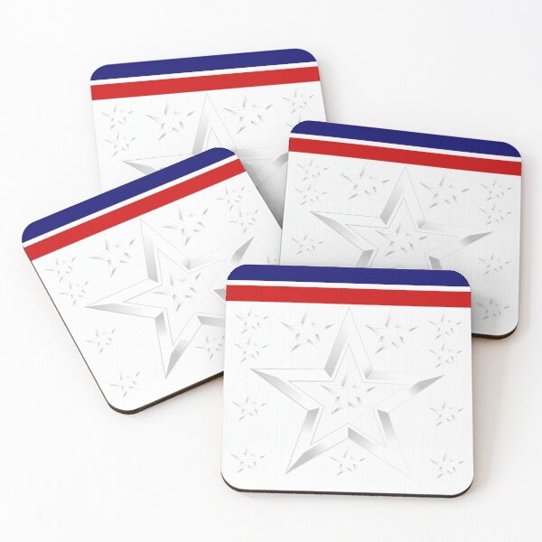 Item preview, Stars n Stripes designed and sold by dannycols.