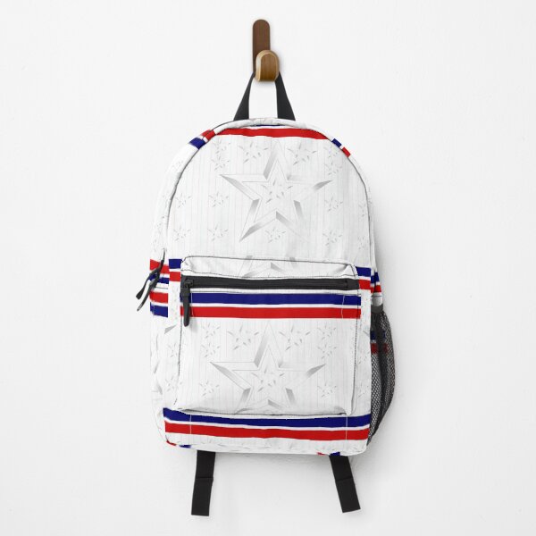 Item preview, Stars n Stripes designed and sold by dannycols.