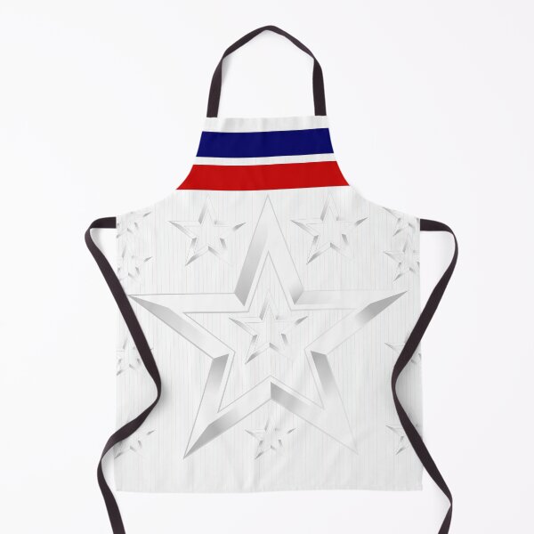 Item preview, Stars n Stripes designed and sold by dannycols.