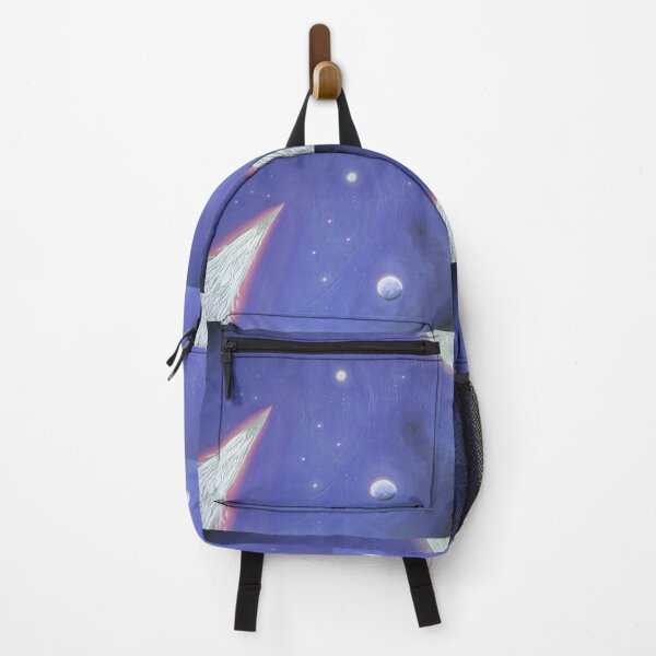 Item preview, Abstract Asteroid Space Cadet designed and sold by yvettehopkins.