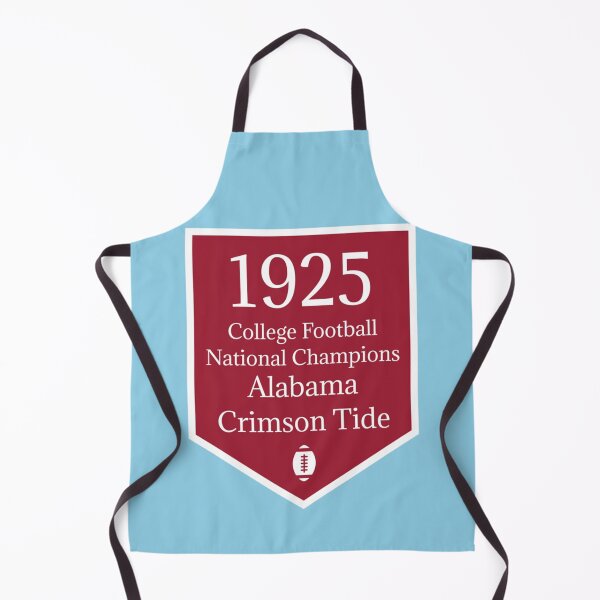 Item preview, CFB National Champions - Alabama 1925   designed and sold by AmmyTheBest.