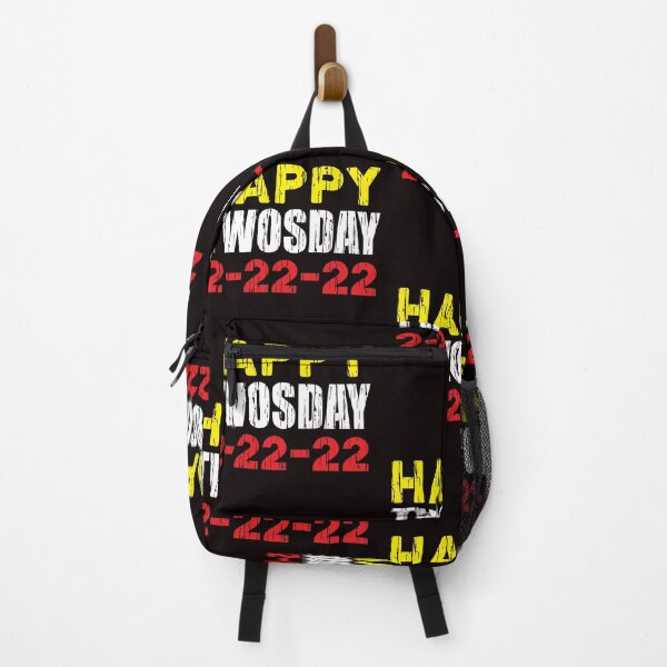 Item preview, Happy TWOSDAY 2-22-22 designed and sold by Capiral Bucketlist.