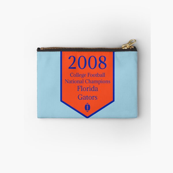 Artikelvorschau, CFB Landesmeister – Florida 2008 entworfen und verkauft von AmmyTheBest.