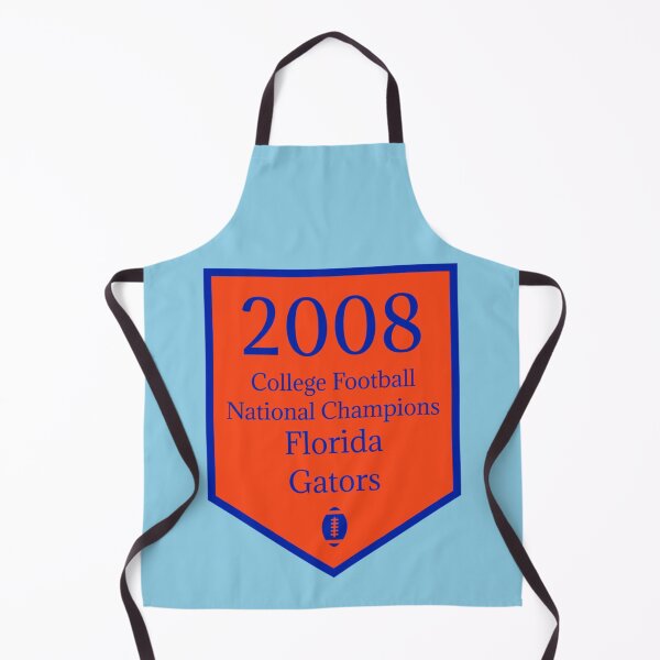 Item preview, CFB National Champions - Florida 2008   designed and sold by AmmyTheBest.
