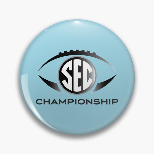 Item preview, Sec Championship                   designed and sold by AmmyTheBest.