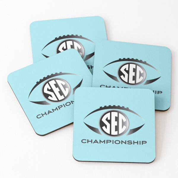 Item preview, Sec Championship                   designed and sold by AmmyTheBest.