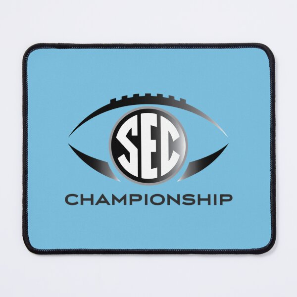 Item preview, Sec Championship                   designed and sold by AmmyTheBest.