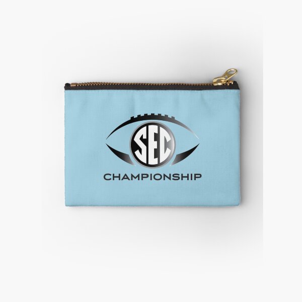 Item preview, Sec Championship                   designed and sold by AmmyTheBest.