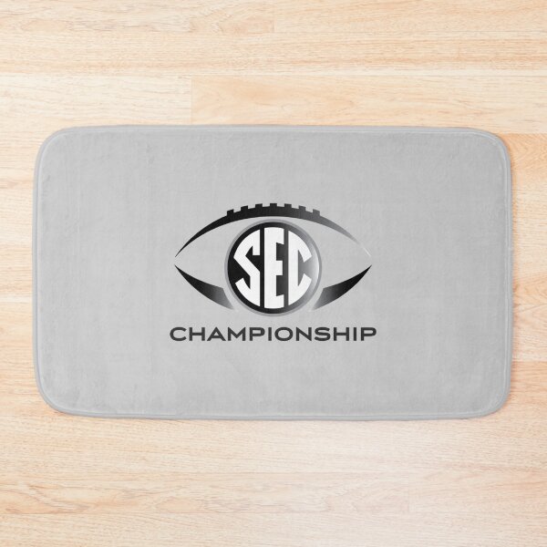 Item preview, Sec Championship                   designed and sold by AmmyTheBest.