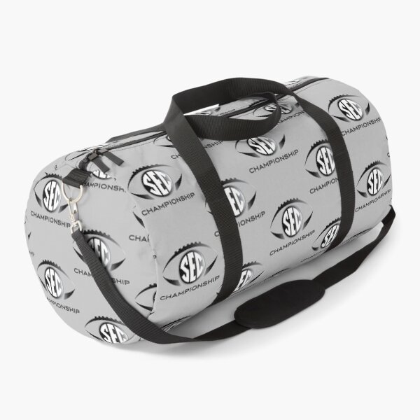 Item preview, Sec Championship                   designed and sold by AmmyTheBest.