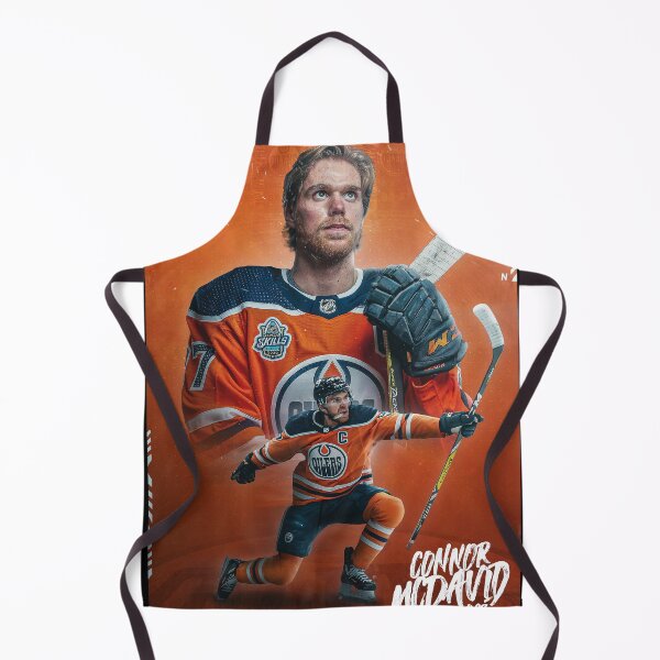 Item preview, Connor McDavid designed and sold by boxing68.