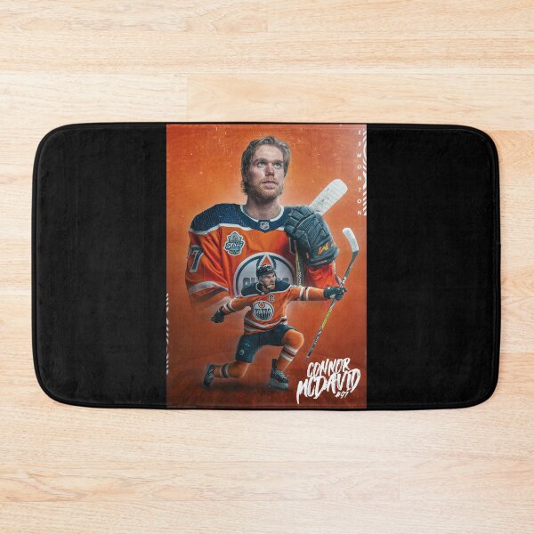 Item preview, Connor McDavid designed and sold by boxing68.