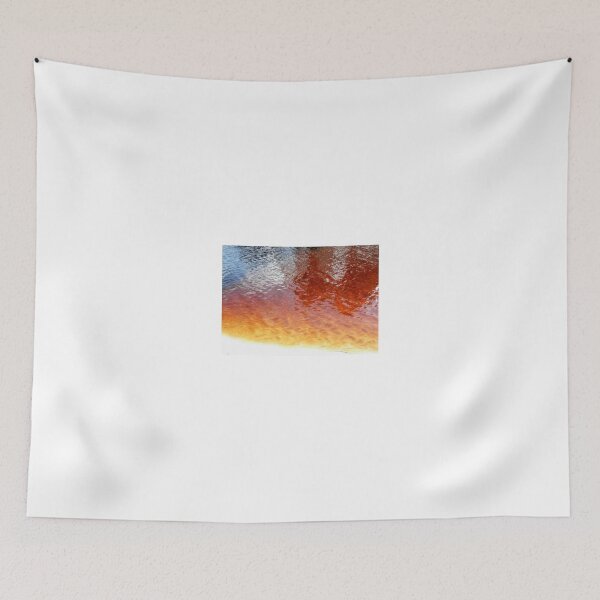 Item preview, Sisters Creek, Rocky Cape National Park, Northern Tasmania, Australia. designed and sold by kaysharp.