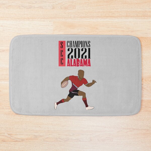 Item preview, Sec Championship                   designed and sold by AmmyTheBest.