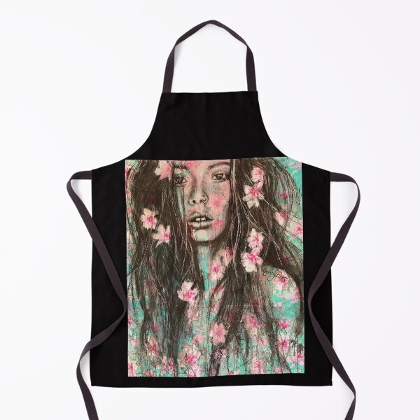 Item preview, Transience designed and sold by Leesa Gray-Pitt.