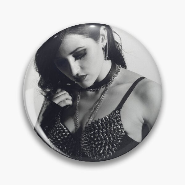 Item preview, Sin City Cosplay designed and sold by Diegodprod.