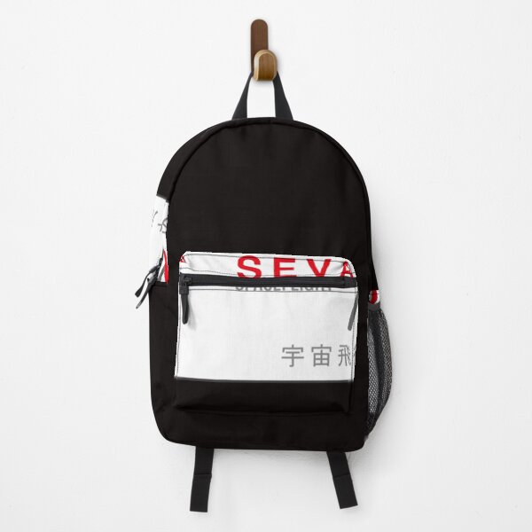 Item preview, SEVASTOPOL spaceflight terminal Classic designed and sold by lexievqpearle.