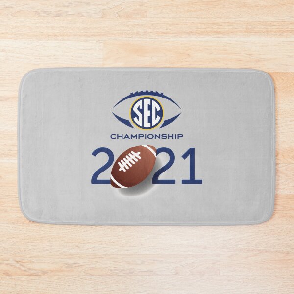 Item preview, Sec Championship                         designed and sold by AmmyTheBest.