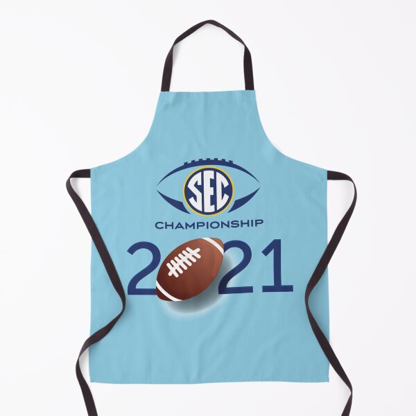 Item preview, Sec Championship designed and sold by AmmyTheBest.
