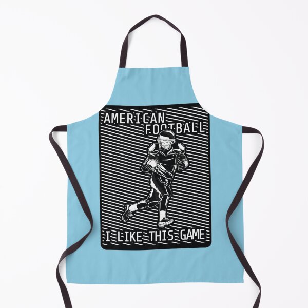 Artikelvorschau, SEC Championship - American Football Ich mag dieses Spiel entworfen und verkauft von AmmyTheBest.