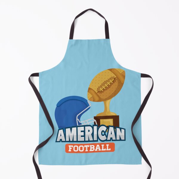 Artikelvorschau, SEC-Meisterschaft - American Football Trophy entworfen und verkauft von AmmyTheBest.