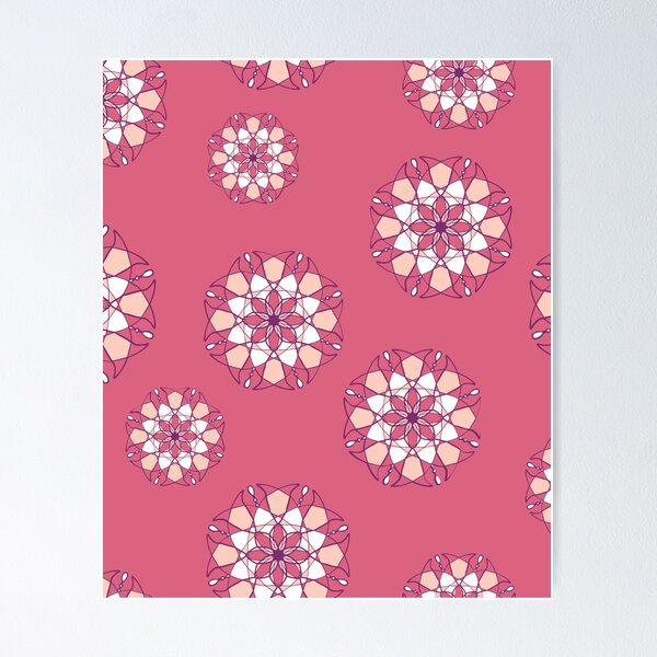 Item preview, Patterns and Designs designed and sold by derrickdjgail2.