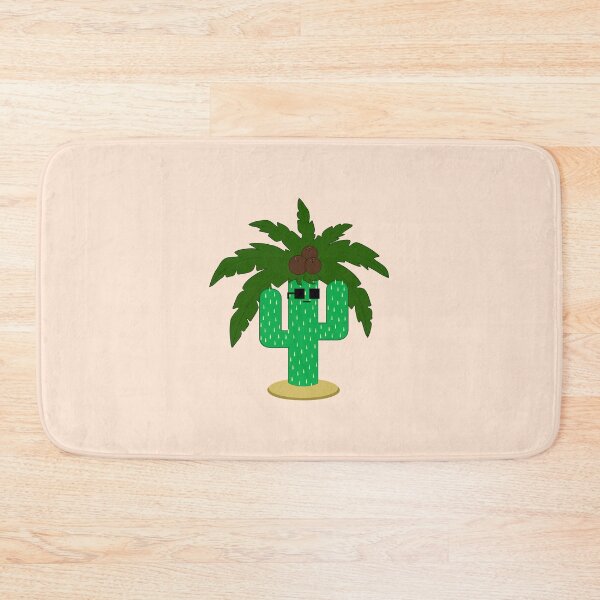 Item preview, Copia de Palmtus. (BBG) designed and sold by mixMixtli.