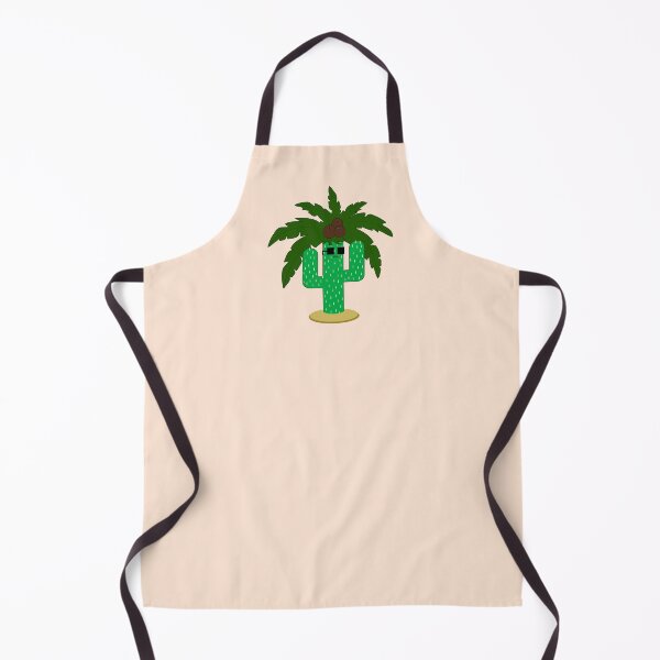 Item preview, Copia de Palmtus. (BBG) designed and sold by mixMixtli.