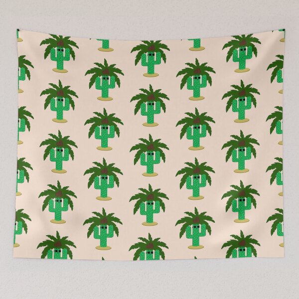 Item preview, Copia de Palmtus. (BBG) designed and sold by mixMixtli.