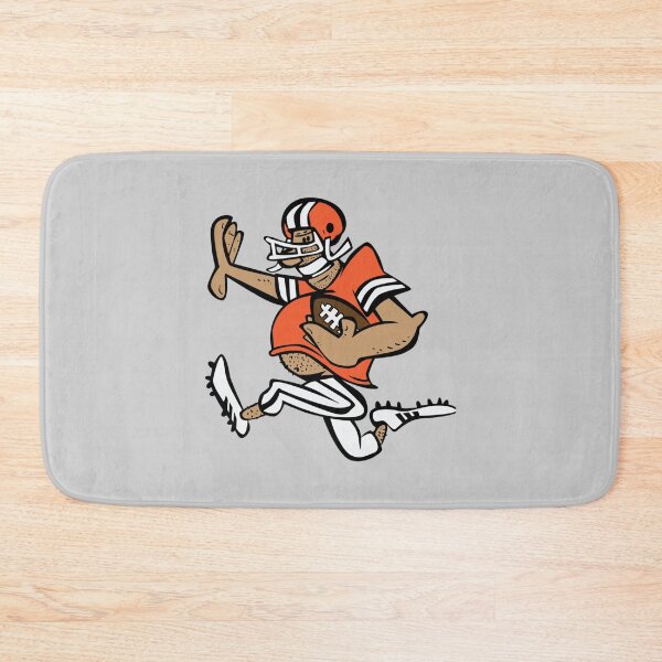 Item preview, SEC Championship - Funny Football Player   designed and sold by AmmyTheBest.