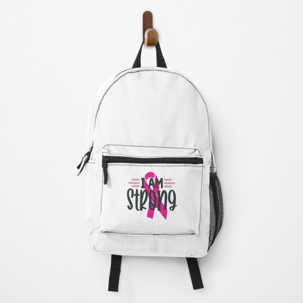 Item preview, I Am Strong designed and sold by FOX1999-Design.