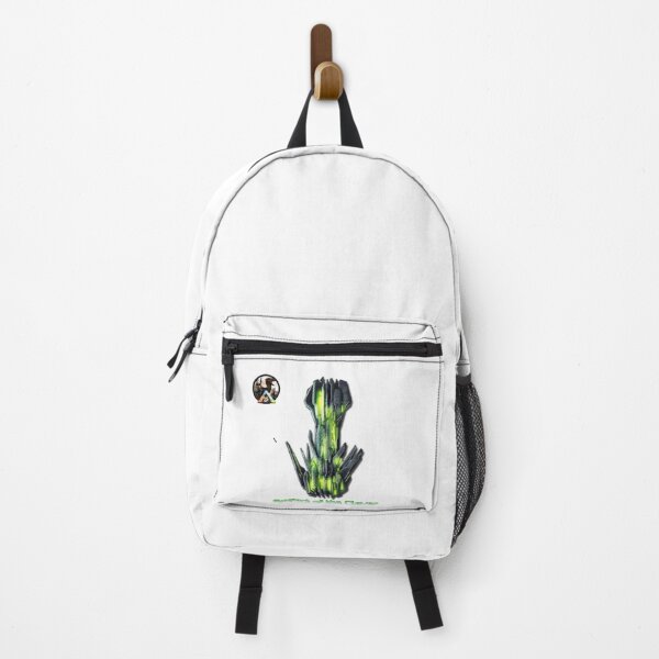 Item preview, Ark Survivor Evolved Artefact of the Clever designed and sold by JuliNos.