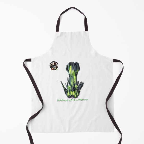 Item preview, Ark Survivor Evolved Artefact of the Clever designed and sold by JuliNos.