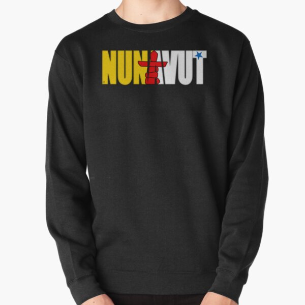 hudson bay hoodies
