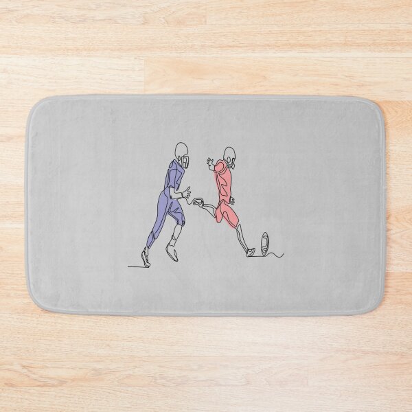 Item preview, SEC Championship - Single Line Art   designed and sold by AmmyTheBest.