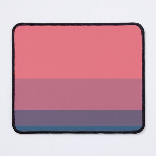 Item preview, Colorful Pattern, modern color pallet designed and sold by Boom-llqb.